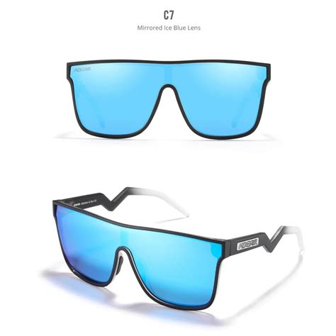 kd sunglasses polarized.